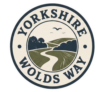 Yorkshire Wolds Way